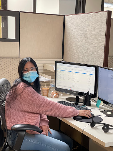 Social Security Attorney «Cannon Disability Law», reviews and photos