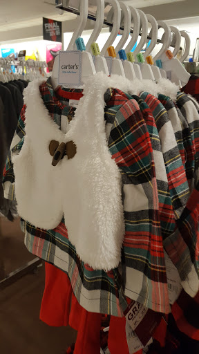 Department Store «JCPenney», reviews and photos, 25 Miracle Mile Dr, Rochester, NY 14623, USA