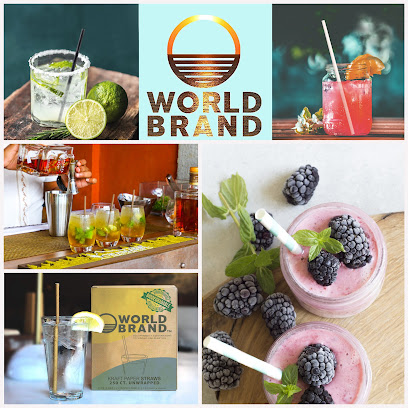 World Brand