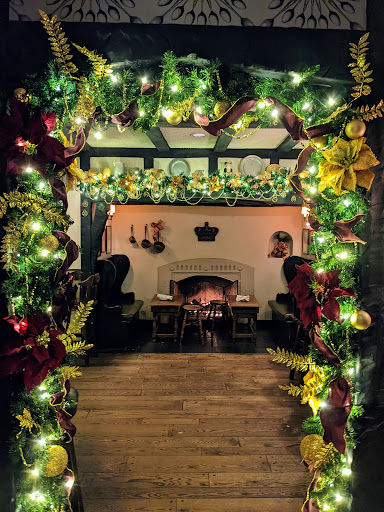 SideDoor image