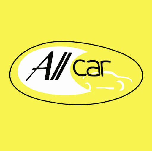 ALL CAR | Remis - Móviles - Taxis