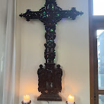 Photo n°5 de l'avis de Ersin.a fait le 02/09/2023 à 10:02 sur le  Die blaue Agave à Ludwigsburg