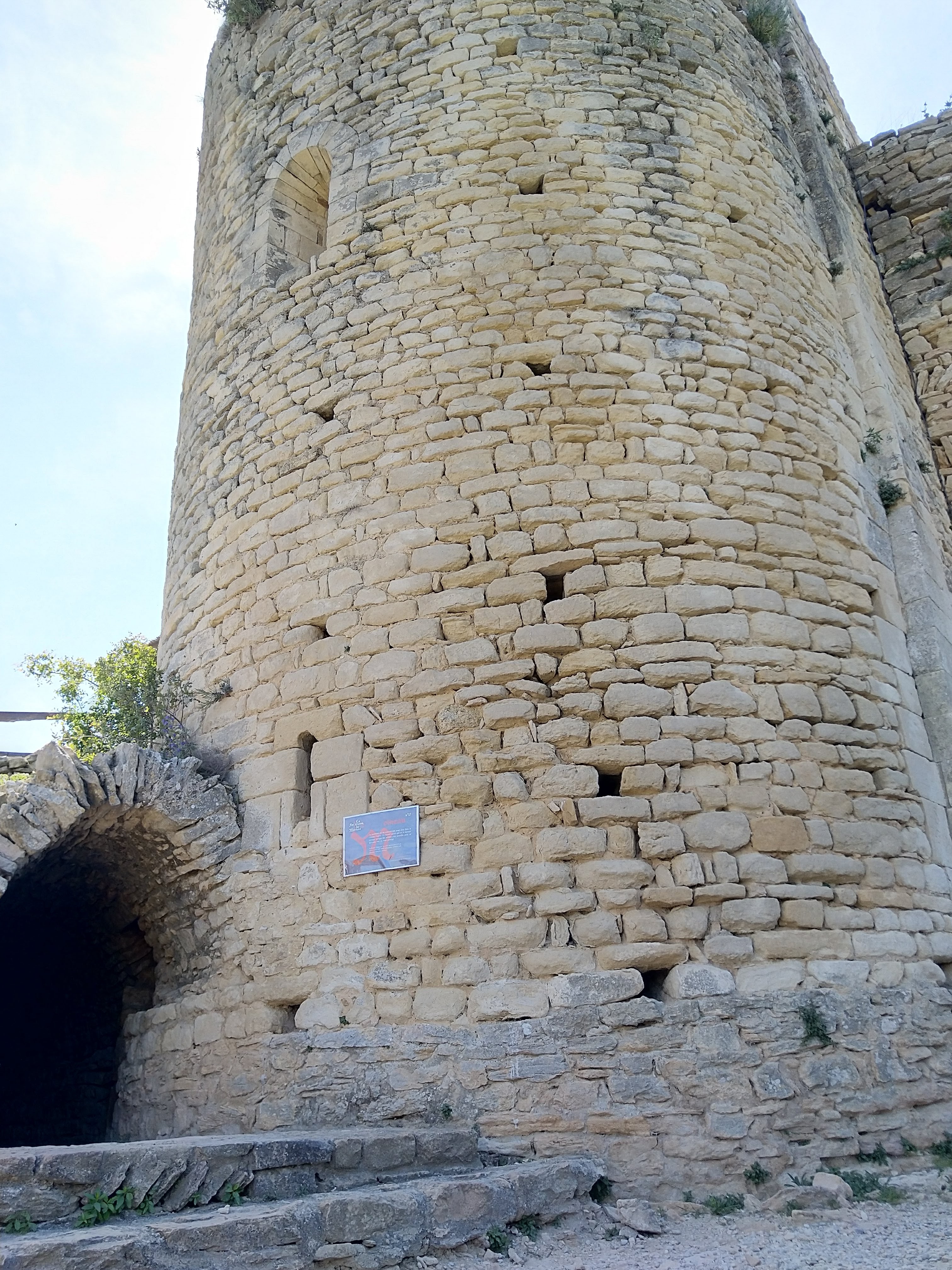 Photo n° 23 de l'avis de Olivier.h fait le 17/05/2019 à 15:25