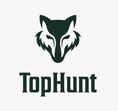 TopHunt GmbH