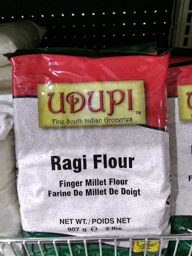 Indian Grocery Store «India Imports», reviews and photos, 2079 NW Aloclek Dr, Hillsboro, OR 97124, USA