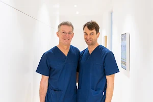 Zahnarzt & Implantologie Doktor Garreis Zahnärzte image