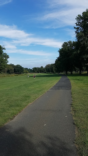 Public Golf Course «Rocky Point Golf Course», reviews and photos, 1935 Back River Neck Rd, Essex, MD 21221, USA