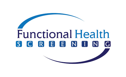 Functional Health Screening | Specialised Functional Pathology Services