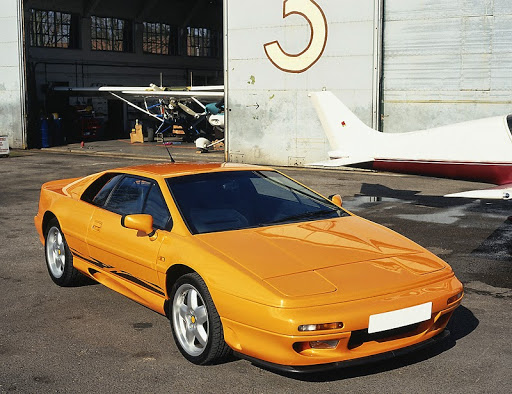 Auto Body Shop «Paint & Body Perfectors», reviews and photos, 4415 Nolensville Pike, Nashville, TN 37211, USA