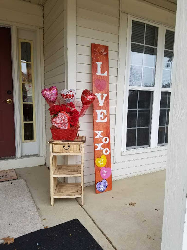 Home Improvement Store «Menards», reviews and photos, 825 S Randall Rd, Elgin, IL 60123, USA