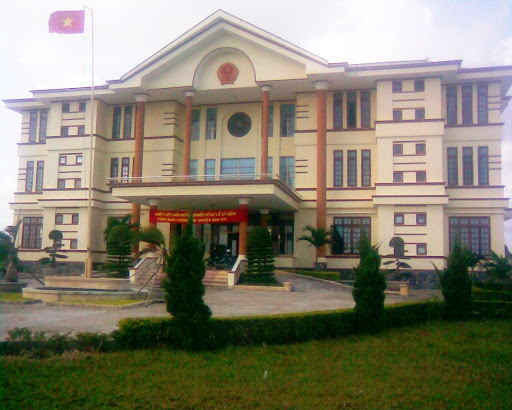 Top 20 cửa hàng loa nansin Huyện Đăk Pơ Gia Lai 2022