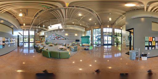 Recreation Center «Mt. Madonna YMCA», reviews and photos, 171 W Edmundson Ave, Morgan Hill, CA 95037, USA