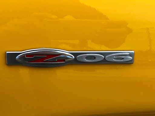 Hyundai Dealer «Crestmont Hyundai», reviews and photos, 2961 Center Rd, Brunswick, OH 44212, USA