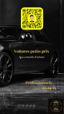 AMS71 Rue Edouard Benes, 71100 Chalon-sur-Saône, France