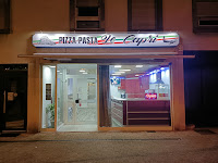 Photos du propriétaire du Restaurant Pizzeria Le Capri à Freyming-Merlebach - n°1