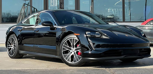 Used Car Dealer «Fishers Imports», reviews and photos, 9550 E 126th St, Fishers, IN 46038, USA