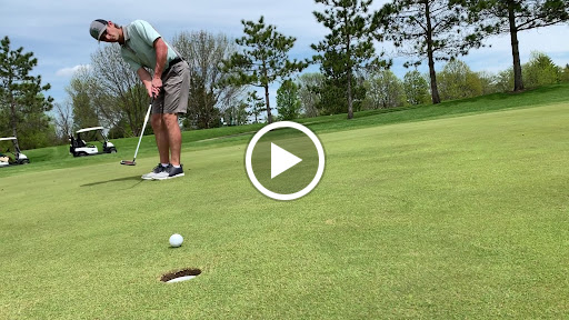 Golf Club «Montgomery National Golf Club», reviews and photos, 900 Rogers Dr, Montgomery, MN 56069, USA