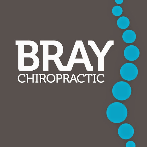 Bray Chiropractic