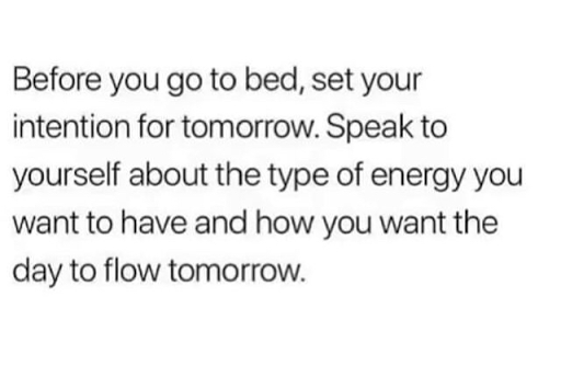 Find one love tattoo ideas for your next unique tattoo in Savannah at Tatlyfe Studios