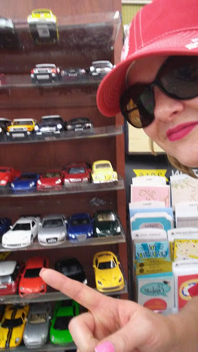 Grocery Store «Kroger», reviews and photos, 514 S Carrier Pkwy, Grand Prairie, TX 75051, USA