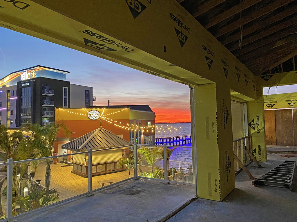 38.37-75.08 Lookout Lounge 21842