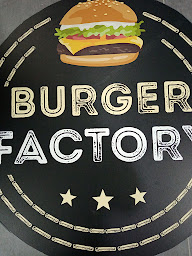 Photo n°9 de Burger Factory à Haubourdin ()