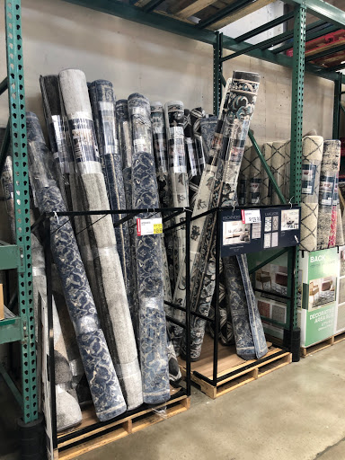 Warehouse club «BJ’s Wholesale Club», reviews and photos, 40 Black Rock Turnpike, Fairfield, CT 06825, USA