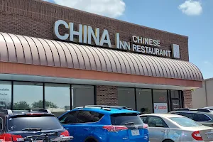 China Inn image