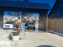 Hi-Performance Self-Serve Car Wash - Photo 3 - Car repair in Denver, CO, Denver