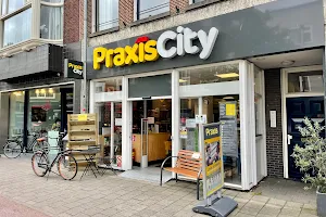 Praxis City Utrecht image