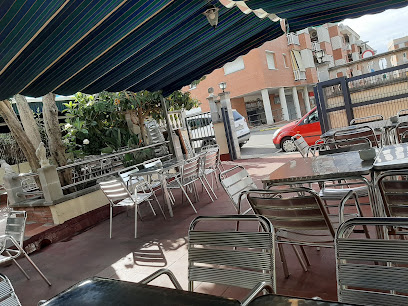 Bar Babiera - Carrer dels Alps, 28, 08213 Polinyà, Barcelona, Spain