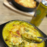 Photo n°2 de l'avis de S..l fait le 04/03/2024 à 21:35 sur le  Pizza Backstein à Bonn