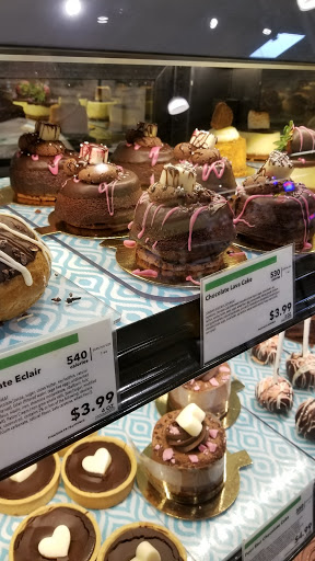 Shopping Mall «Pinebrook Shopping Center», reviews and photos, 3964 Airport Blvd, Mobile, AL 36608, USA