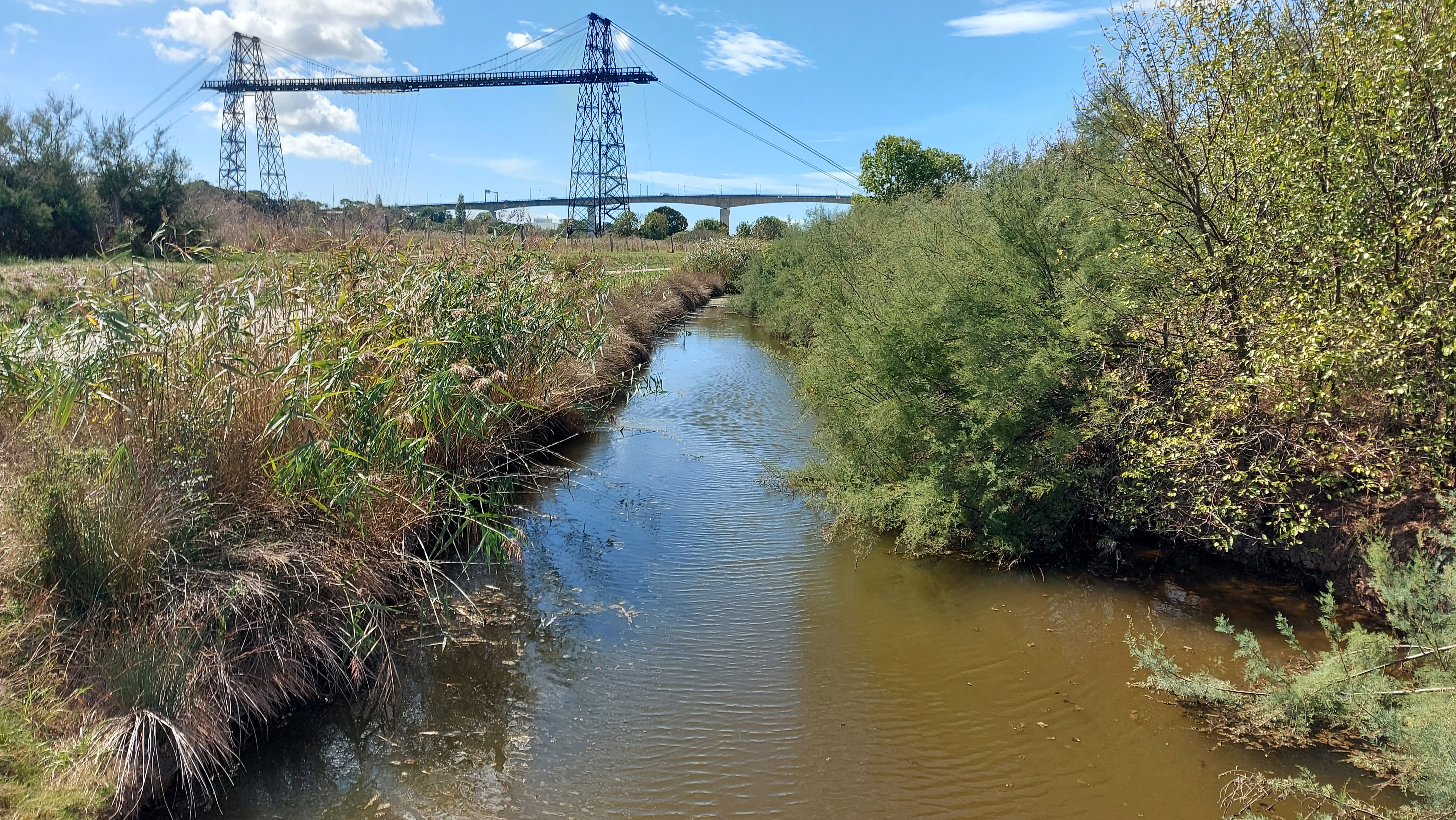 Photo n° 2 de l'avis de Bruno.O fait le 15/09/2022 à 16:43