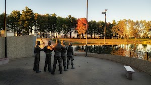 Worzella Pines Park - photo 22