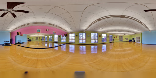 Community Center «South Holland Community Center», reviews and photos, 501 E 170th St, South Holland, IL 60473, USA