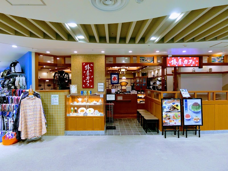 椿屋カフェ 聖蹟桜ヶ丘店 東京都多摩市関戸 カフェ 喫茶 カフェ グルコミ