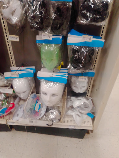 Craft Store «Michaels», reviews and photos, 120 Dorman Centre Dr i, Spartanburg, SC 29301, USA