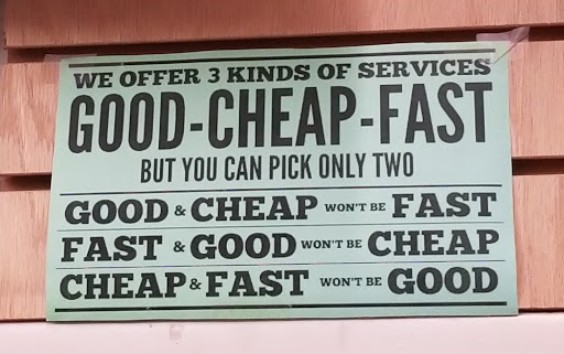 Motorcycle Dealer «ClevelandMoto Mentor», reviews and photos, 7620 Tyler Blvd #1, Mentor, OH 44060, USA