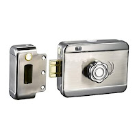 Pro Locksmith Dayton - Photo 5 - Car repair in , Dayton