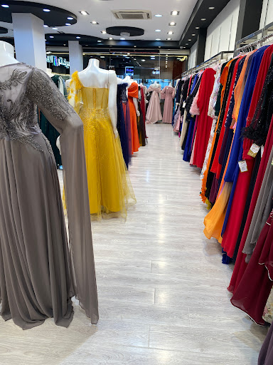 سحر الشرق نجران 