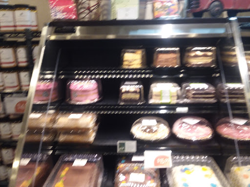 Grocery Store «Lunds & Byerlys», reviews and photos, 115 10th St E, St Paul, MN 55101, USA