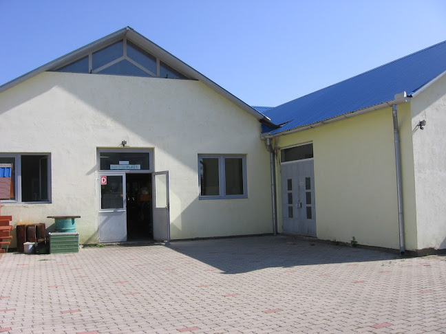 Baloghplast Kft. - Szerszámbolt