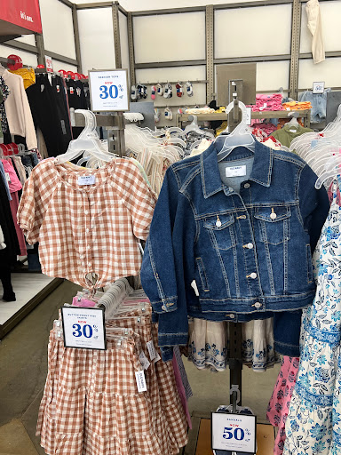 Clothing Store «Old Navy», reviews and photos, 22509 TX-249, Tomball, TX 77375, USA