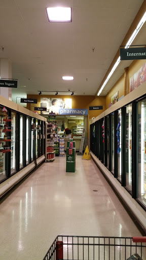 Supermarket «Tops», reviews and photos, 700 1st N St, Syracuse, NY 13208, USA