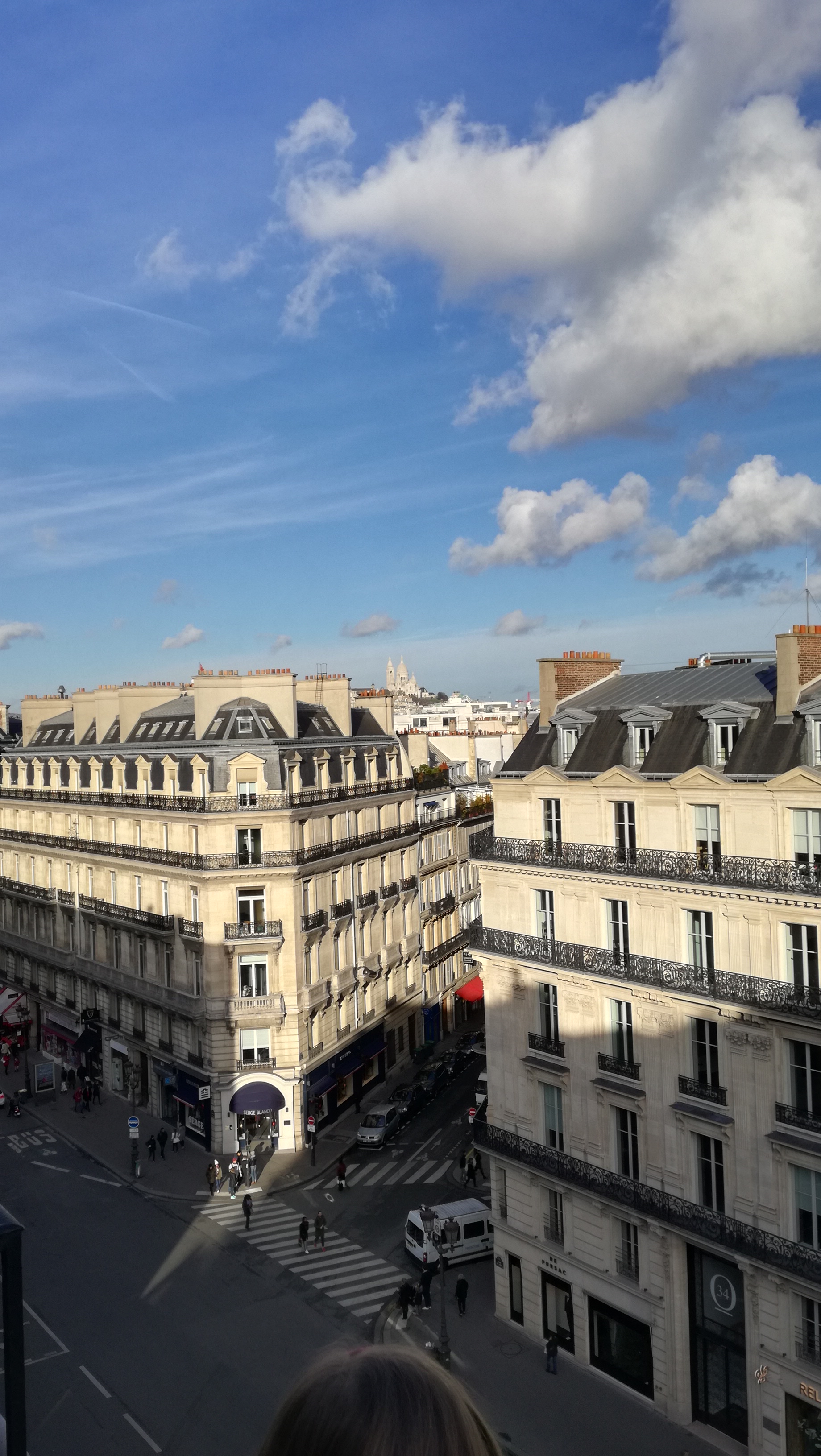 Photo n° 2 de l'avis de Olivier.o fait le 21/12/2017 à 13:22