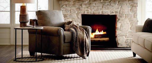 Furniture Store «Bassett Home Furnishings», reviews and photos, 2160 S 300 W, Salt Lake City, UT 84115, USA