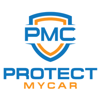 Insurance Agency «Protect My Car», reviews and photos