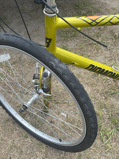 Bicycle Store «Riverside Cycle Newburyport», reviews and photos, 50 Water St, Newburyport, MA 01950, USA