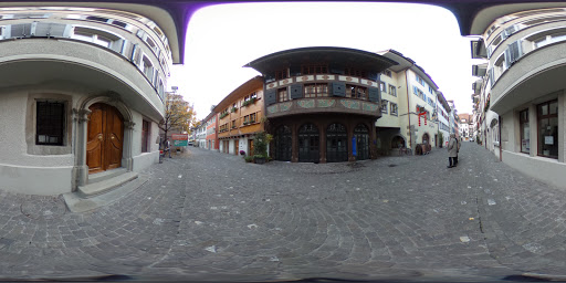 site_photo3